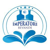 Imperatore Bevande