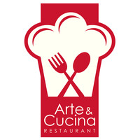 Arte&cucina