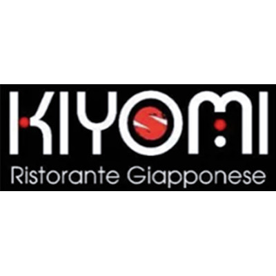 Kiyomi Giapponese