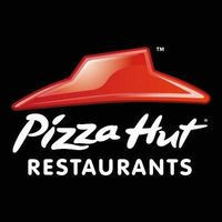 Pizza Hut Restaurants Uk