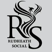 Rudheath Social Club