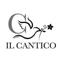 Pizzeria Il Cantico