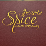 Invicta Spice