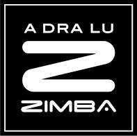 A Dra Lu Zimba