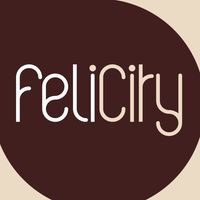 Felicity CafÉ
