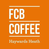 Fcb Coffee Haywards Heath
