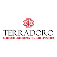 Pizzeria Terradoro