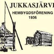 JukkasjÄrvi HembygdsfÖrening