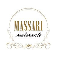 Pizzeria B&b Massari