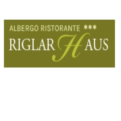 Riglarhaus Albergo- Wellness