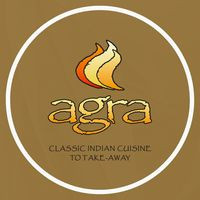 Agra Classic Indian Cuisine