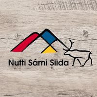 Nutti SÁmi Siida