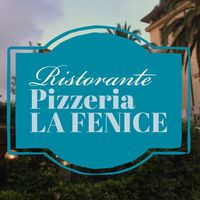 Pizzeria La Fenice