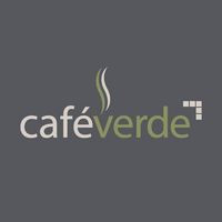 Cafe Verde, Mattishall