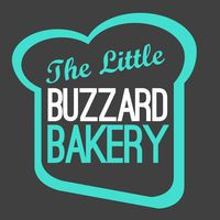 The Little Buzzard Bakery