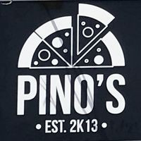 Pino's Pizzeria