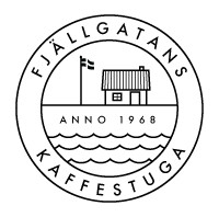 FjÄllgatans Kaffestuga