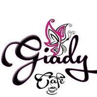 Giady CafÈ