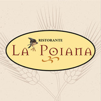 La Poiana