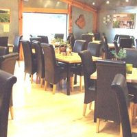 Buzzards Valley Licenced Bistro