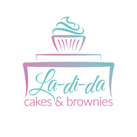 La-di-da Cupcake Co.