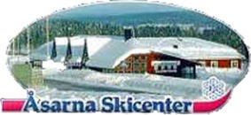 Aasarna Skicenter Ab