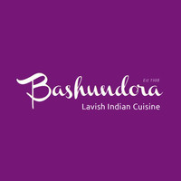 Bashundora Indian Sutton Coldfield