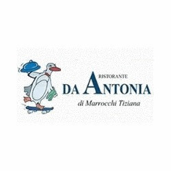 Trattoria Da Antonia