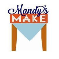 Mandy's Make