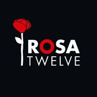 Rosa Twelve