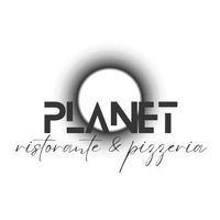 Pizzeria Planet