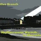 Olive Branch In Aberystwyth