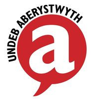 Undeb Myfyrwyr Aberystwyth Students' Union