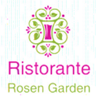Rosen Garden