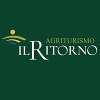 Agriturismo Il Ritorno