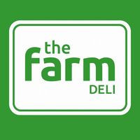 The Farm Deli