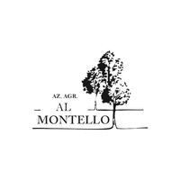 Agriturismo Al Montello