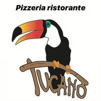 Tucano Pizzeria