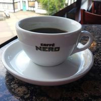 Cafe Nero