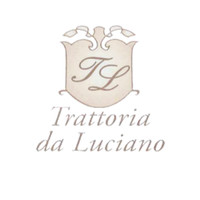 Trattoria Da Luciano