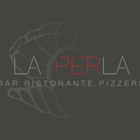 La Perla