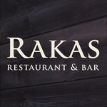 Rakas Restaurant Bar