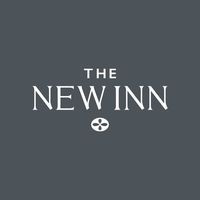 The New Inn, Tresco