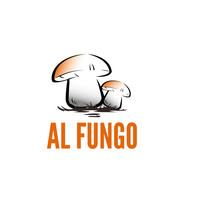 Al Fungo
