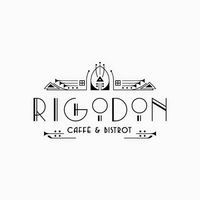 Rigodon CafÈ&bistrÒ Largo San Giorgio