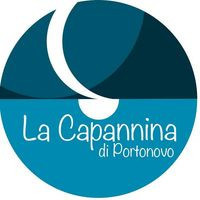 La Capannina Di Portonovo