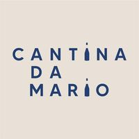 Cantina Da Mario