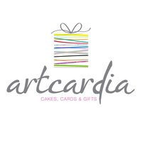 Artcardia