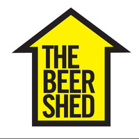 The Beer Shed