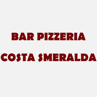 Pizzeria Costa Smeralda